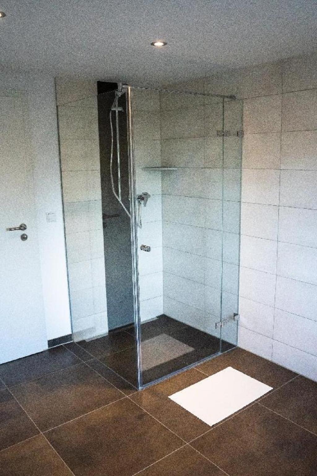 Ferienwohnung Leit'N Heisl Essing Exterior foto